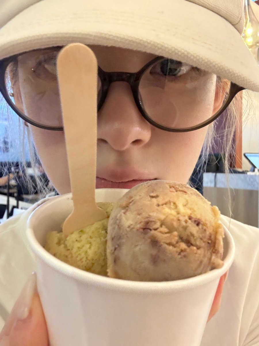 for seeun ᰔ ia tweet media