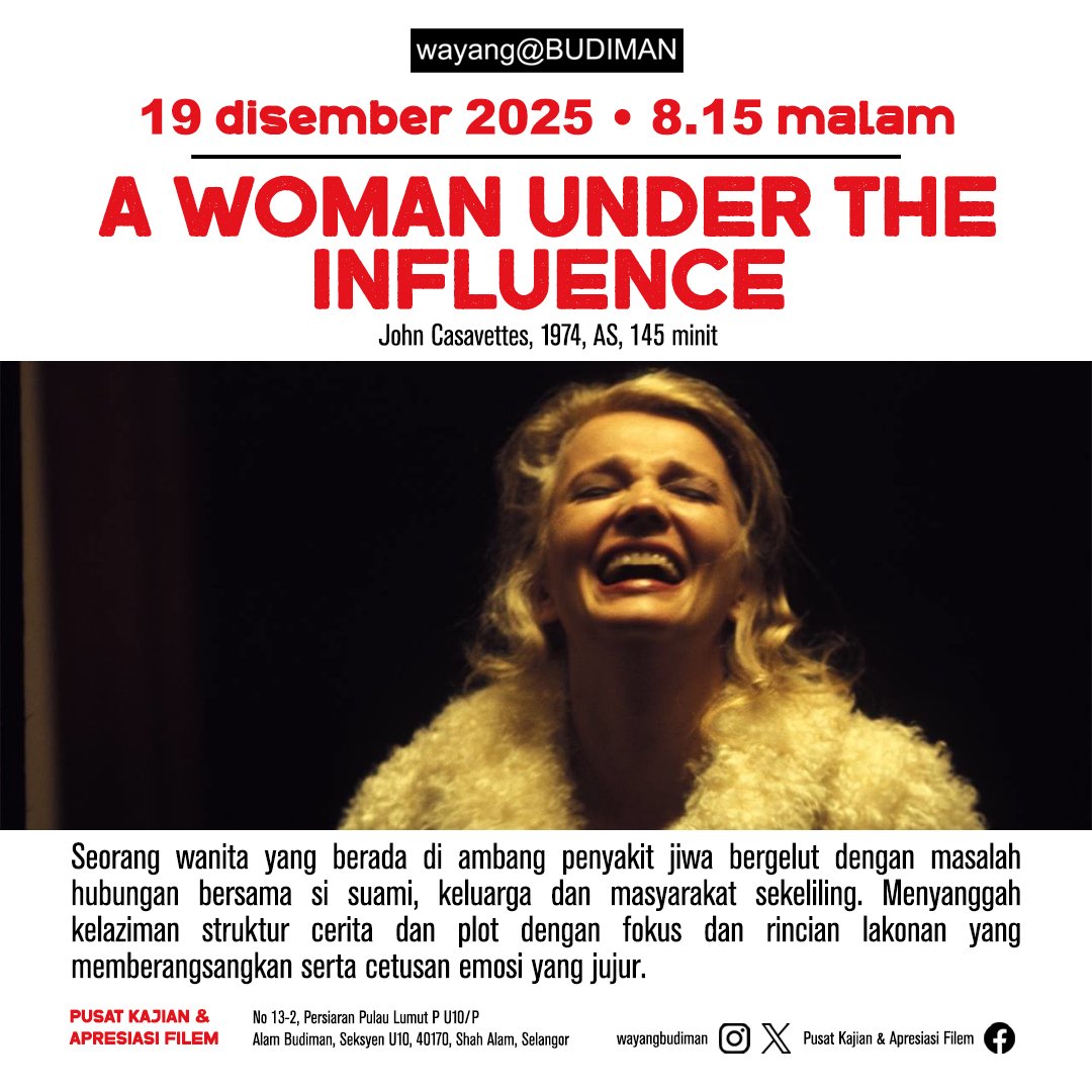 wayang@BUDIMAN tweet media