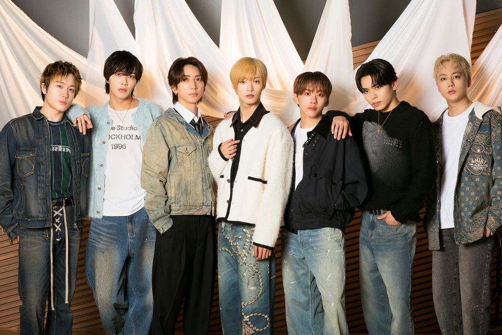 ゆかり🍉 (@yukari010200) / Posts / X