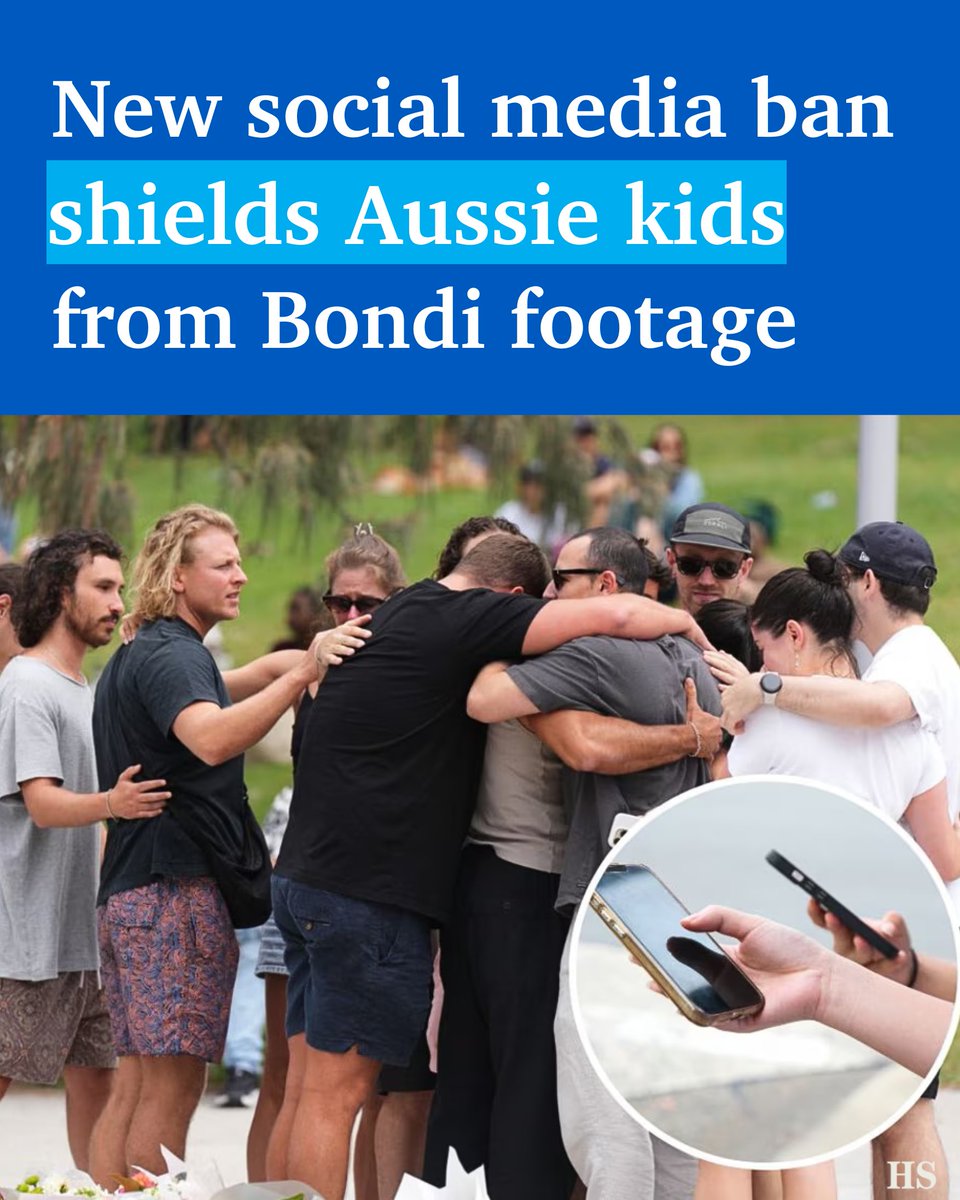 Herald Sun tweet media