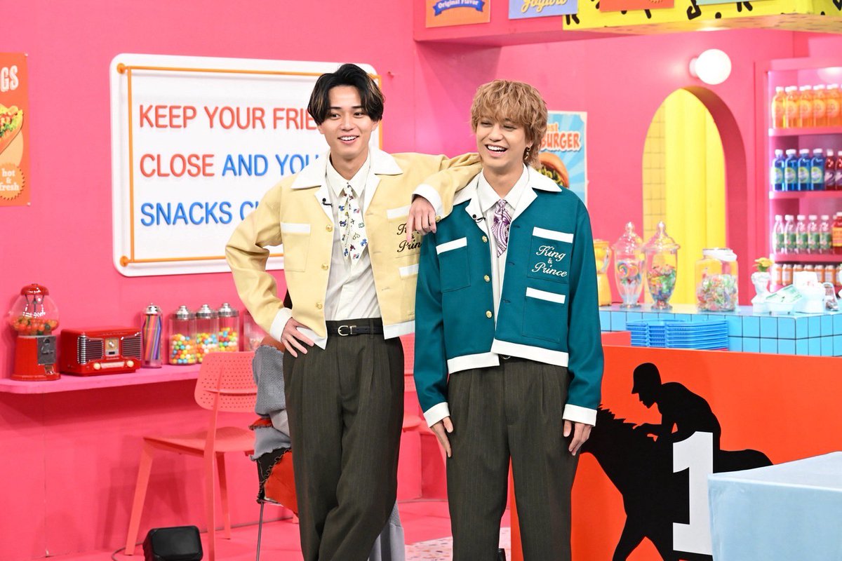 キントレ》【日テレ公式】 (@kintoreofficial) / Posts / X