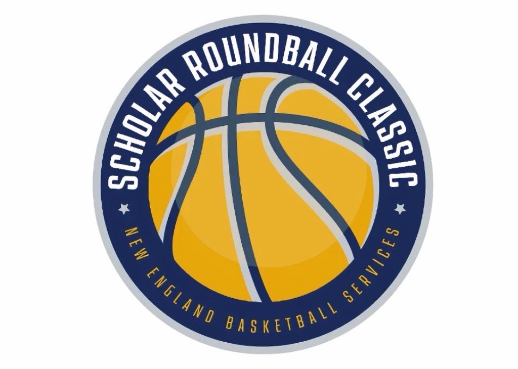 Pro Insight tweet media