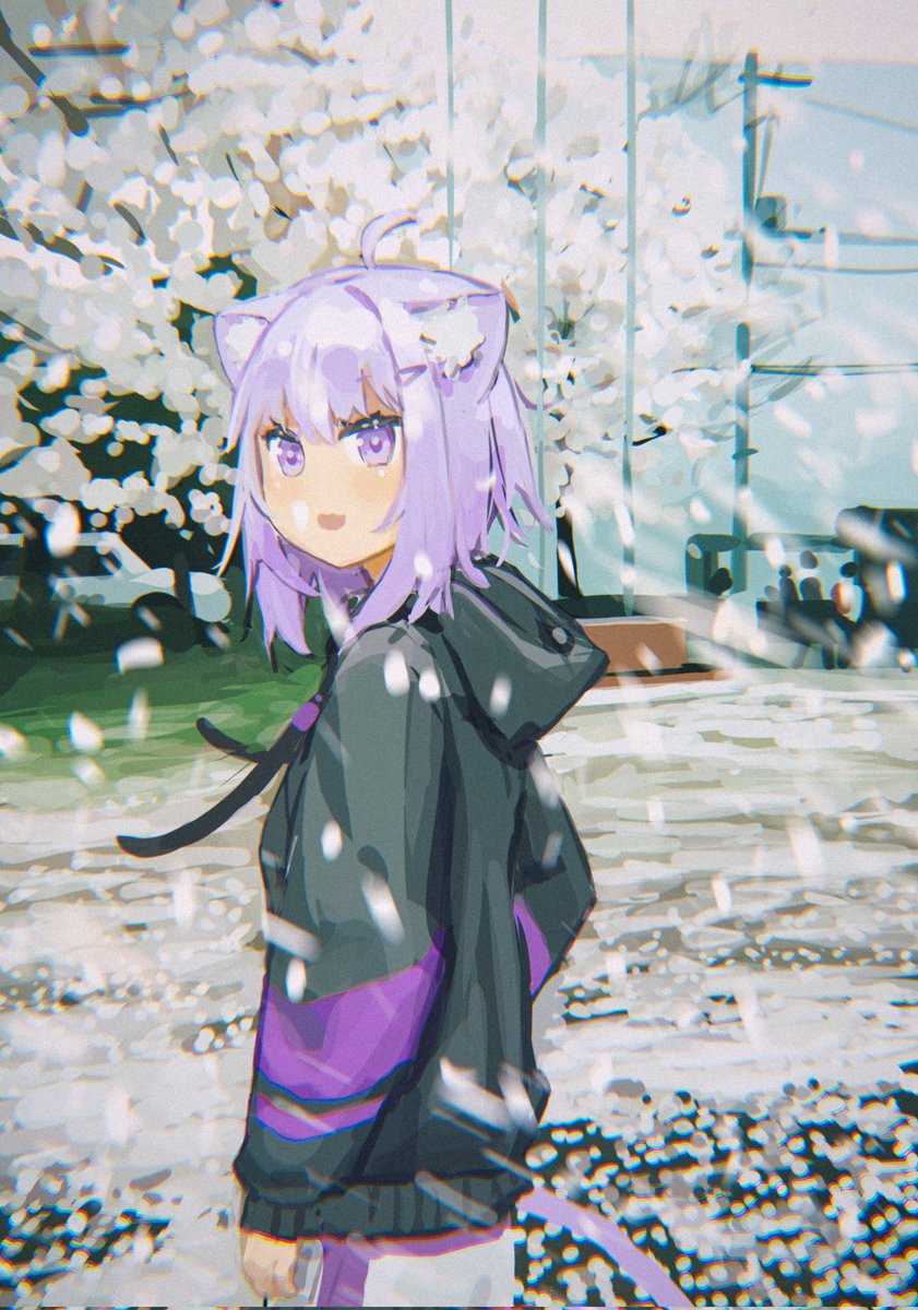 ぽん汰 (@pontazth3291) / Posts / X