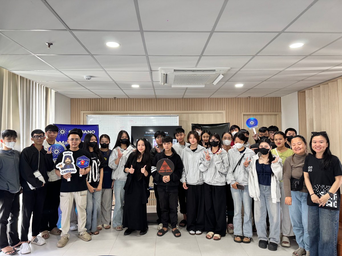 Over Guild tweet media