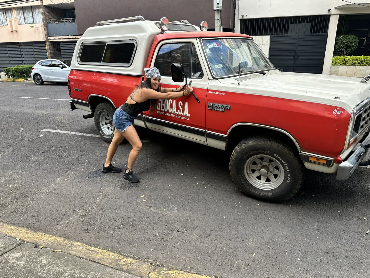 Bicireportera CDMX tweet media