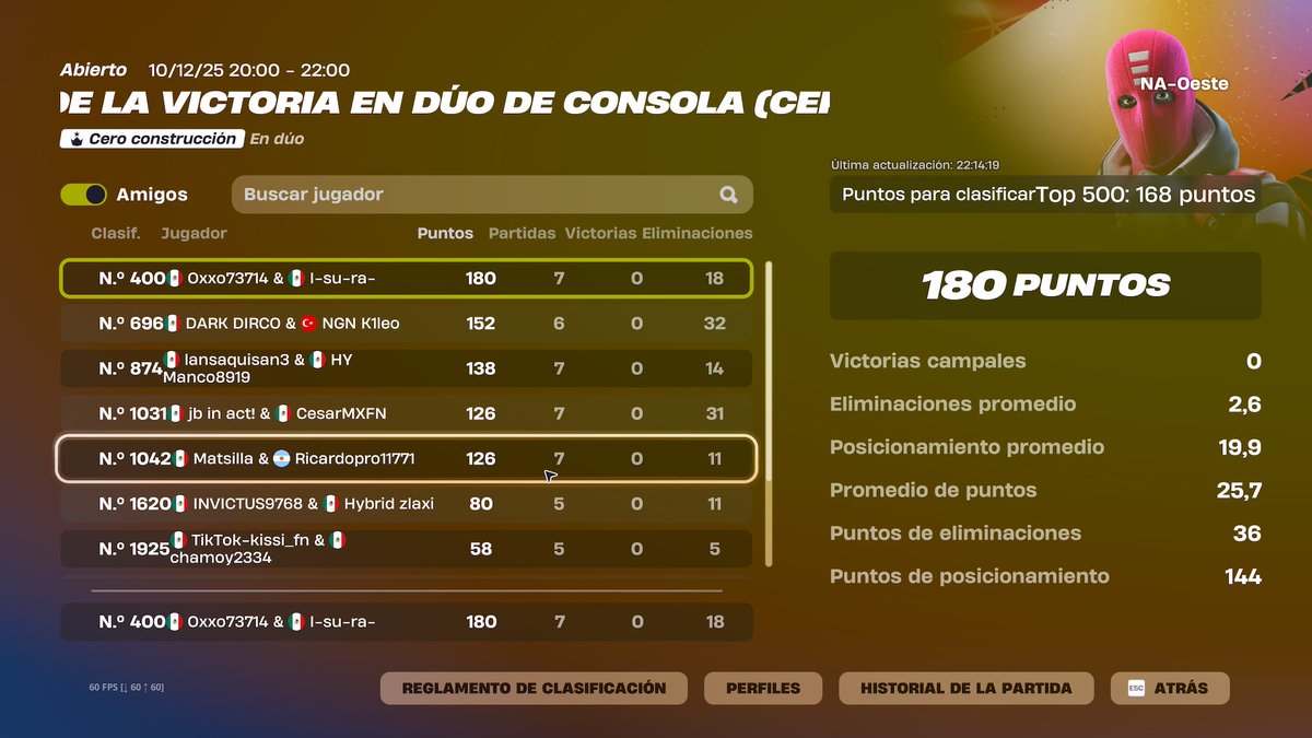 Ez qual 

<a href="/HybridsSport/">Hybrid esport</a>