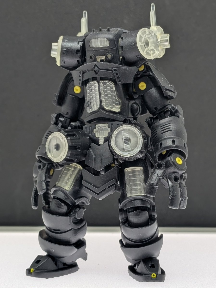 KAZUKI (@ePGzmcjgimcHn9K) / Posts / X