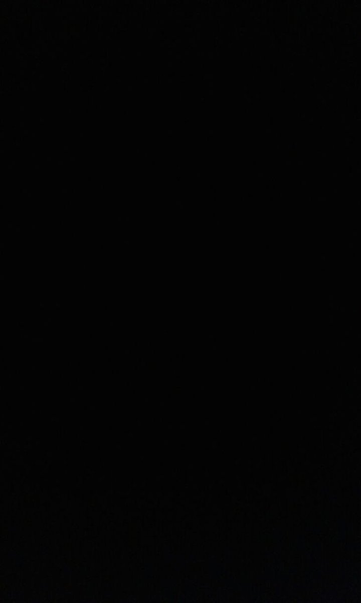 ᴋä’läxä tweet media