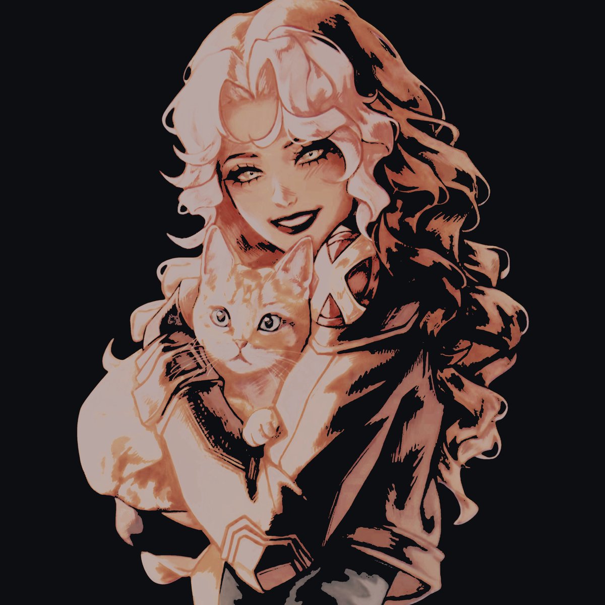 ᴋä’läxä tweet media