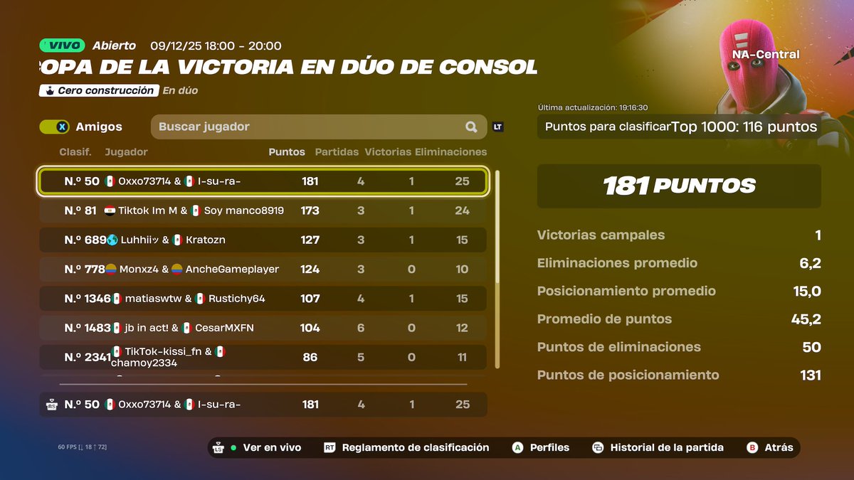 Early qual

<a href="/HybridsSport/">Hybrid esport</a>