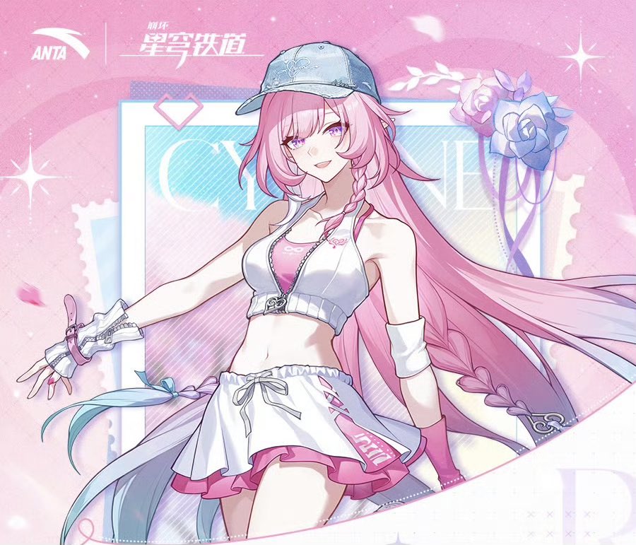 chaos ノゲノラ 『 』EXR 盟約に誓ってRRR等 光物まとめ売り 327