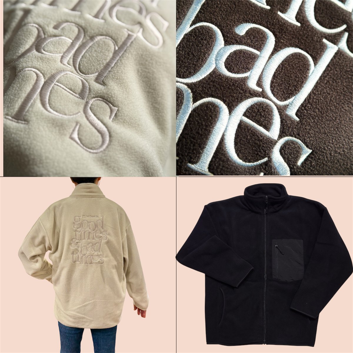 ファーイーストカフェ (@FarEastCafe1990) / Posts / X