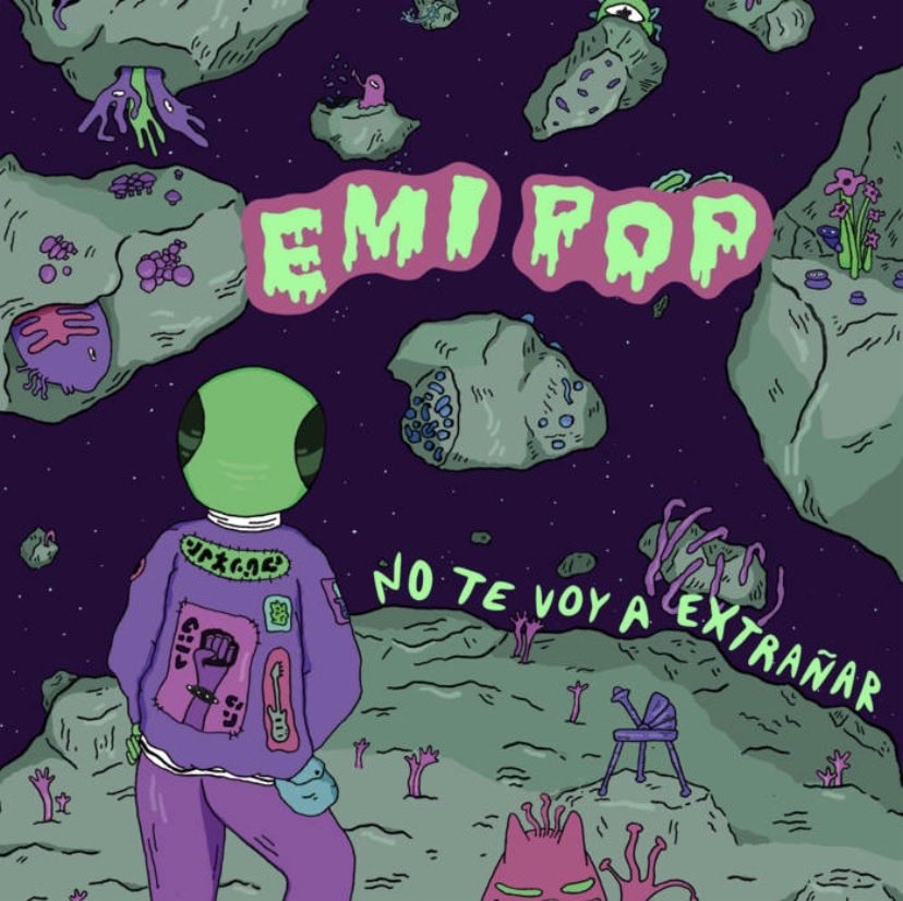batiscafopr's tweet photo. #Entrevista con @emipopmusic  “Nadie te va a extrañar” https://t.co/KbXajlGcOc 
#seattle #PuertoRico #pop #punk https://t.co/zhUSzJkFFp