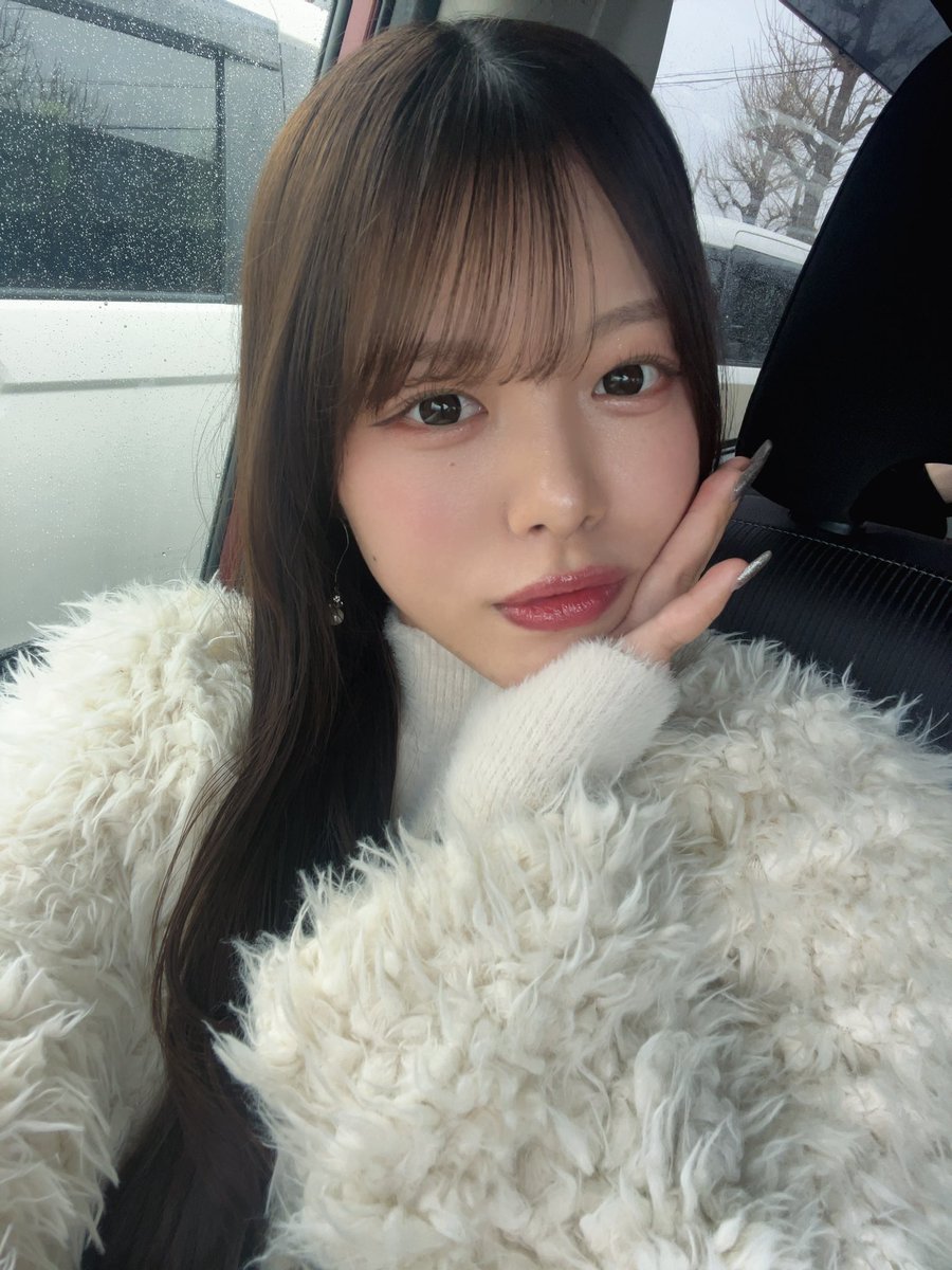 高梨 あや🍐🐈‍⬛ (@aya_lzz7) / Posts / X