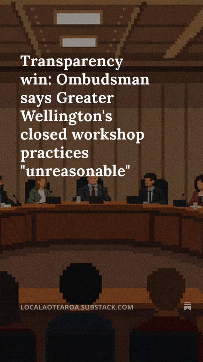 Local Aotearoa tweet media