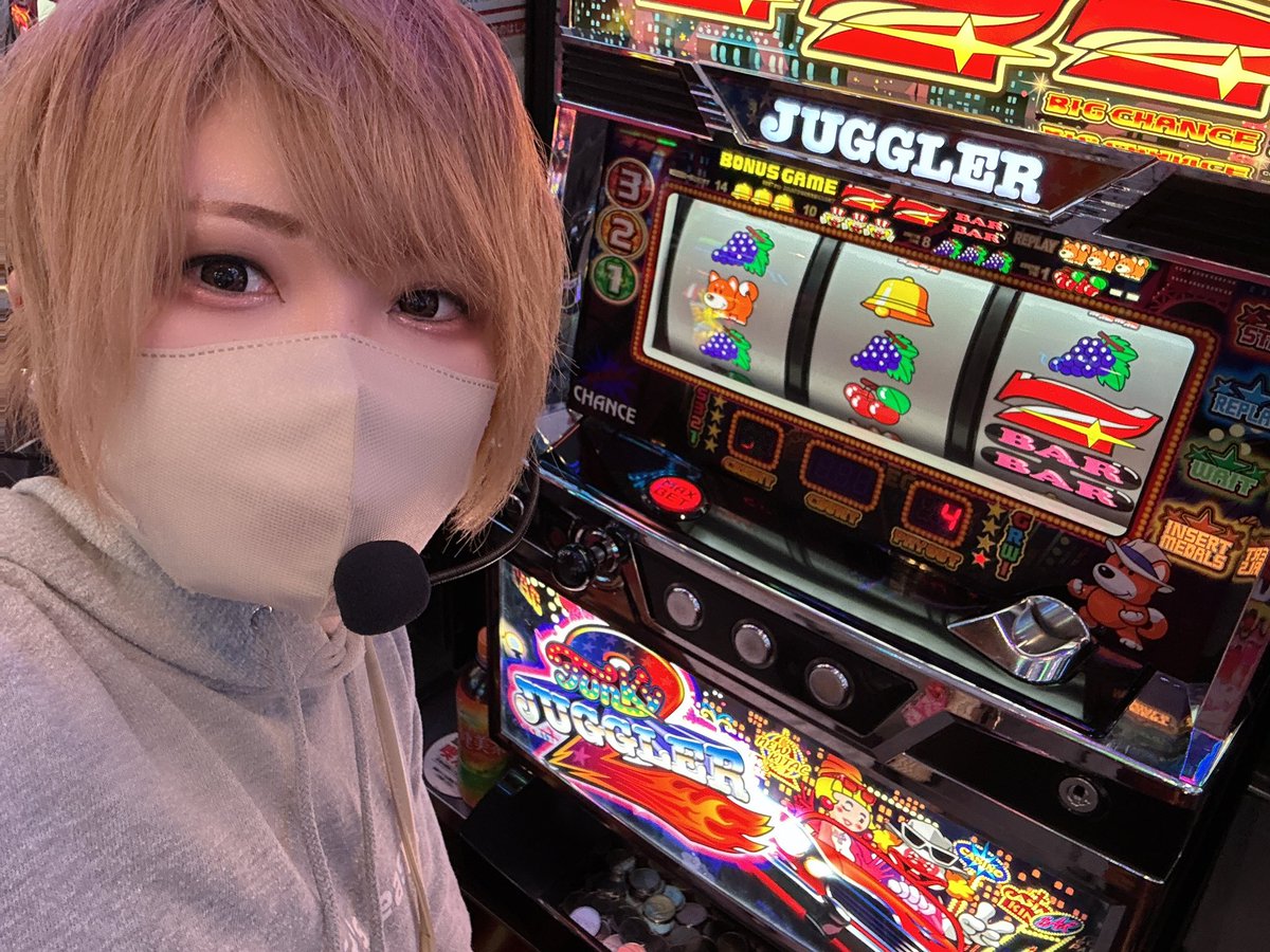 ♡ブーちゃん♡ ぶーちゃん🐷📷 (@boochan_kmrmn) / Posts / X