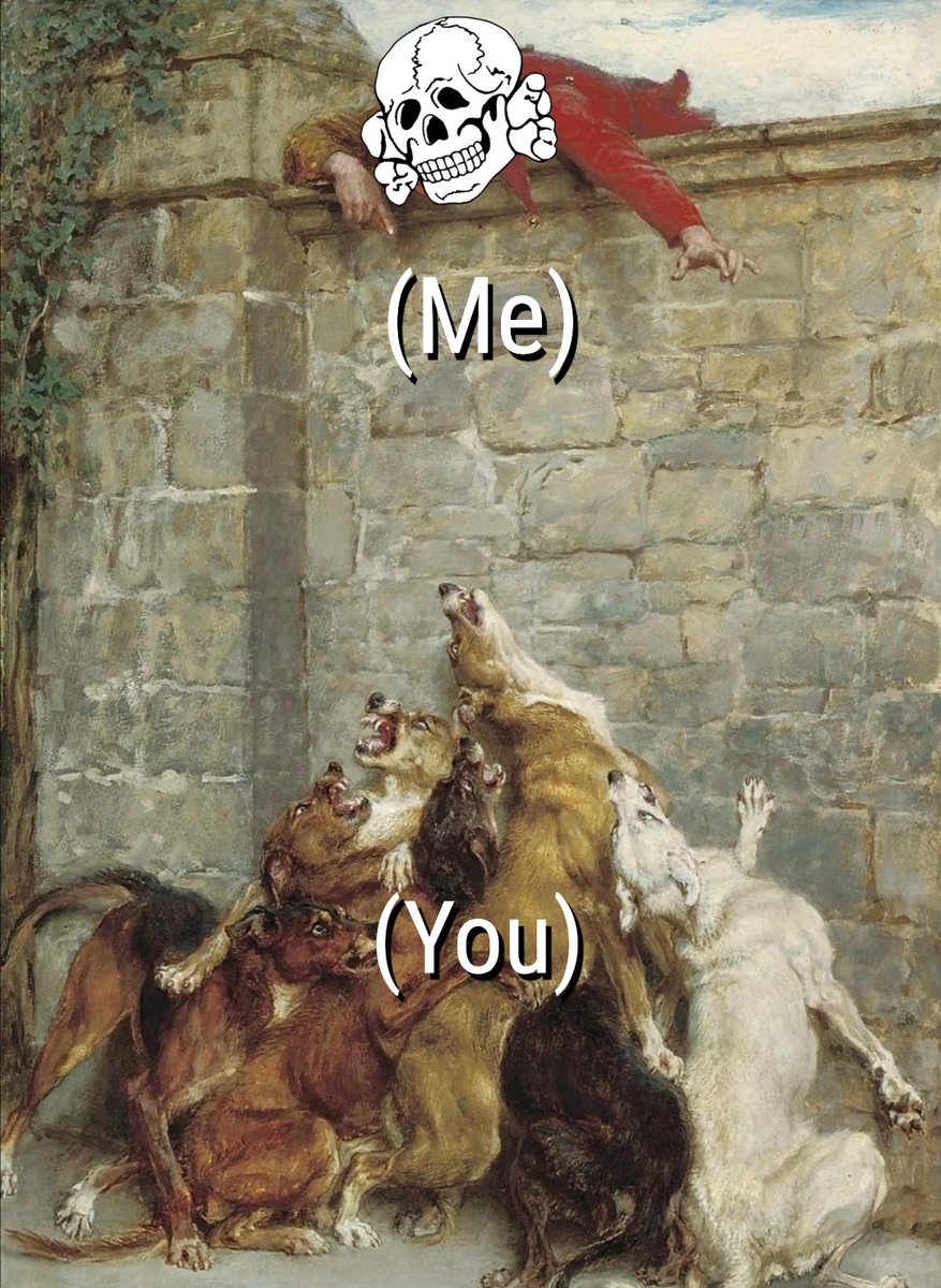 Mr. Good Faith tweet media