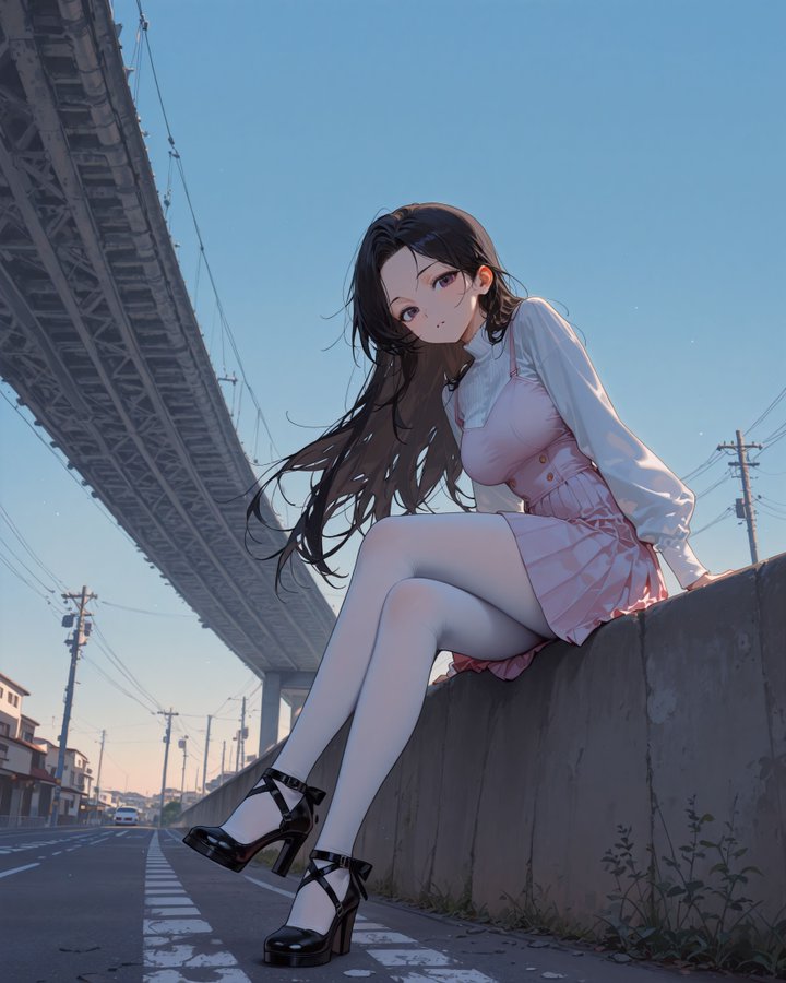 �\�[�V�����}�K�W���w�R�X���f�B�A�h�b�g�R��!!�x:�ŐV���𐏎��X�V��!!