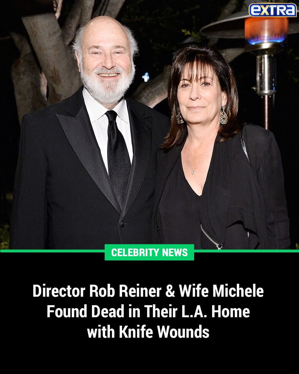 variety.com/2025/film/news…