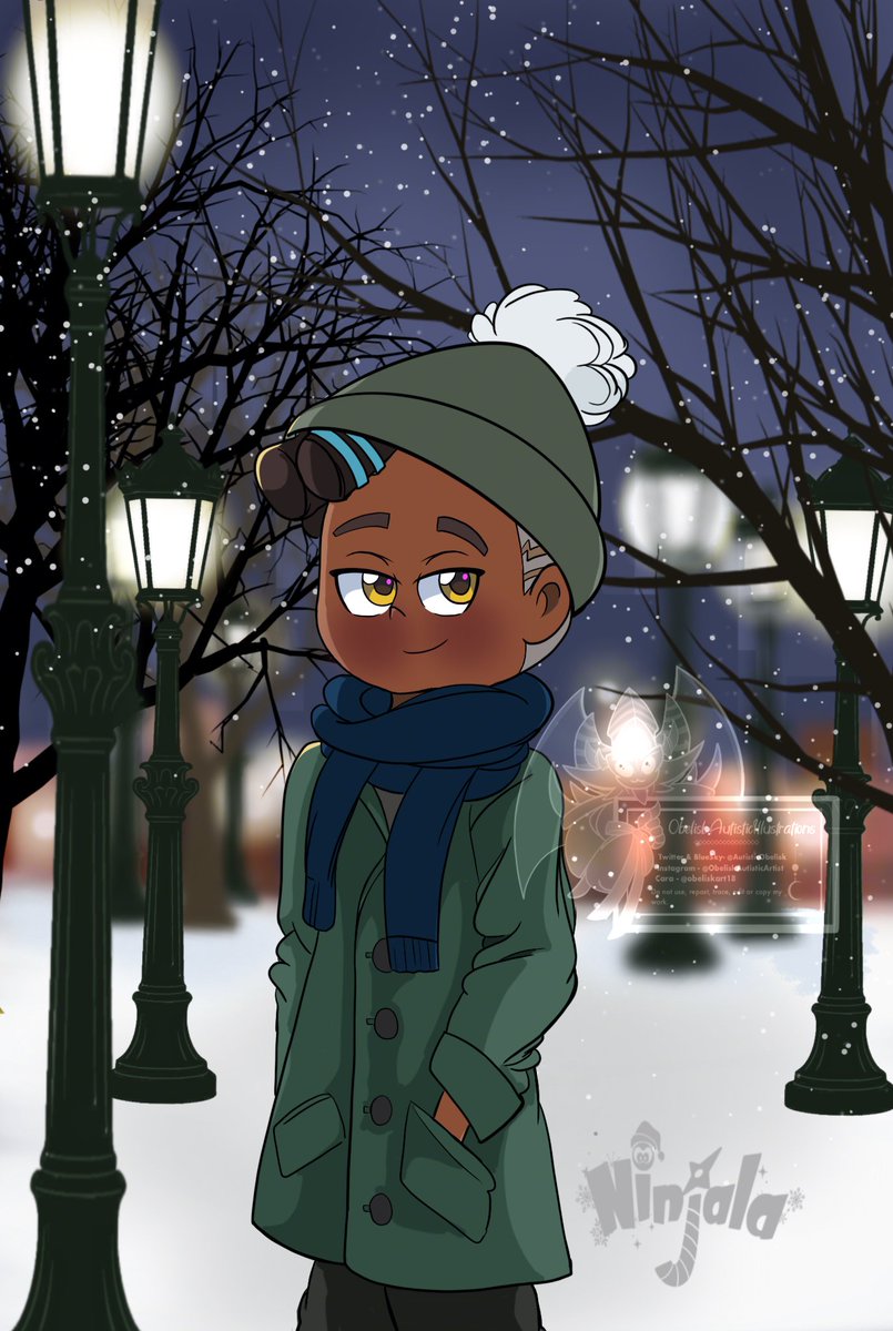 ダナキャランニューヨーク　兎ショール ダナキャランニューヨーク 兎ショール ダナキャランニューヨーク 兎