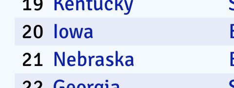 DG Buckets🏀 (@dg_buckets) on Twitter photo 