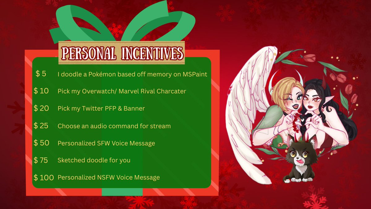 Hello my Darlings, I'm currently in a tough spot, my apartment complex won't be renewing my lease, so I am having to move and find a new place before Jan 31st. It is very stressful for me, so I'm doing an Emergency  Donothon to help with moving cost. I'll be streaming everyday!