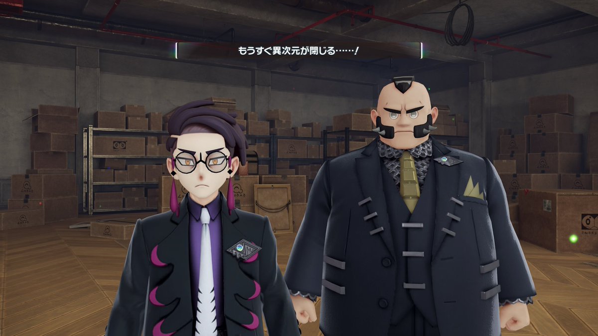 桜華 絢（あや、Aya） (@gmp1100) / Posts / X