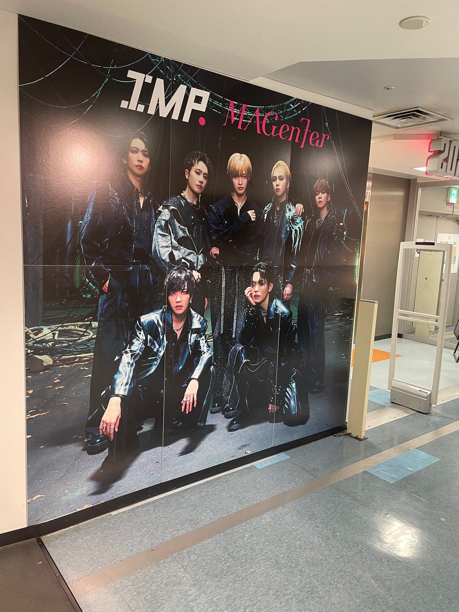 ゆかり🍉 (@yukari010200) / Posts / X