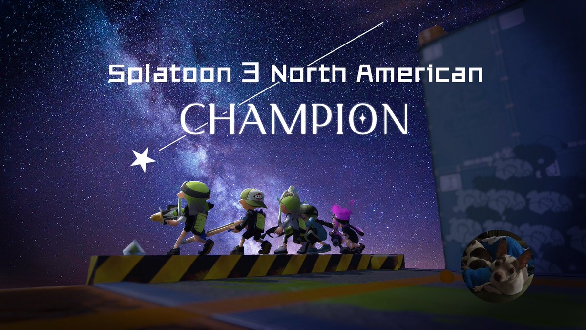 MILKY WAY GRANDS VOICES ON IN BIO FOR THE 🔗