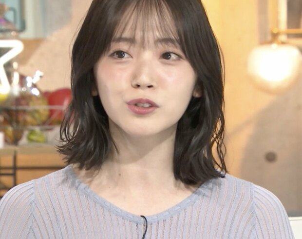 ⭐︎ヤマ⭐︎ ヤマYama (@kazuki7344) / Posts / X