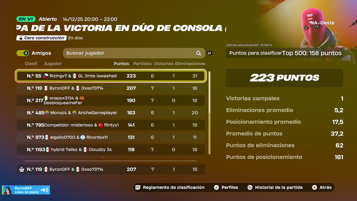 Early qual jeje
  W <a href="/Alexis919523/">Alexis</a>