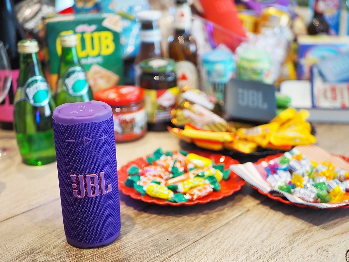 JBL JAPAN (@JBL_JAPAN) / Posts / X