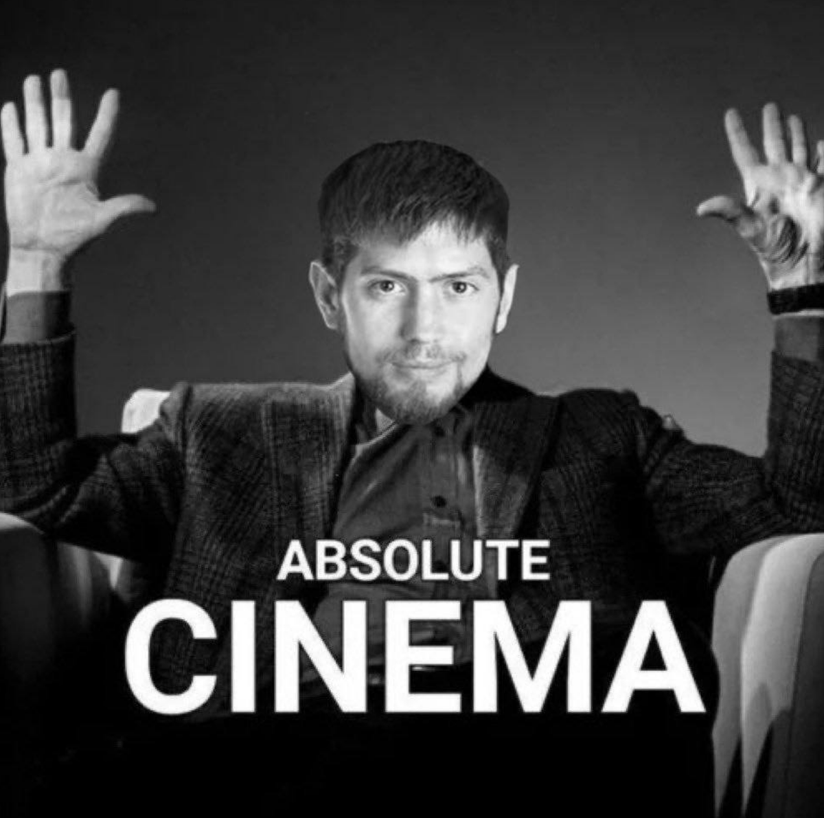 blueclarityone's tweet image. 