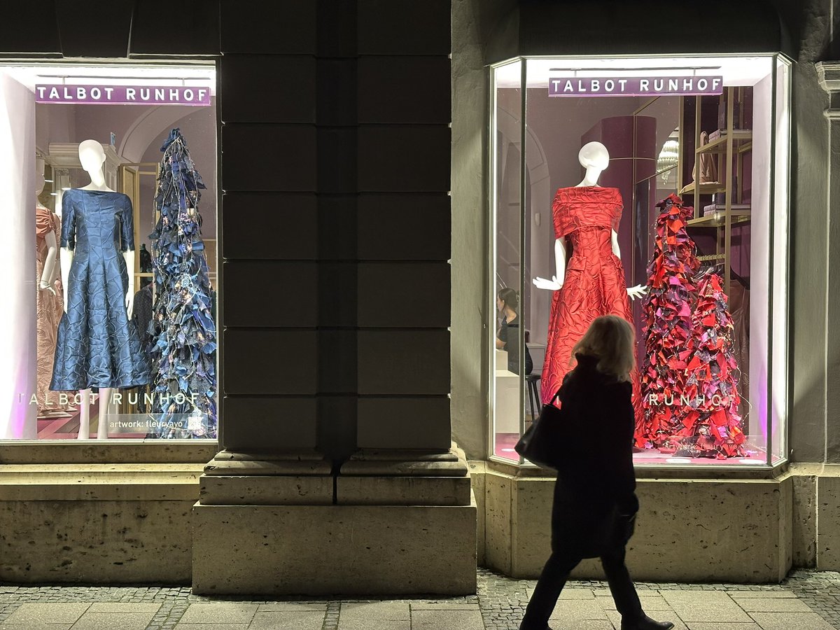 #Munich #München #dailywalk #nightlystroll