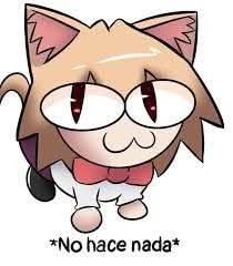 Francisco Galan Garduño tweet media