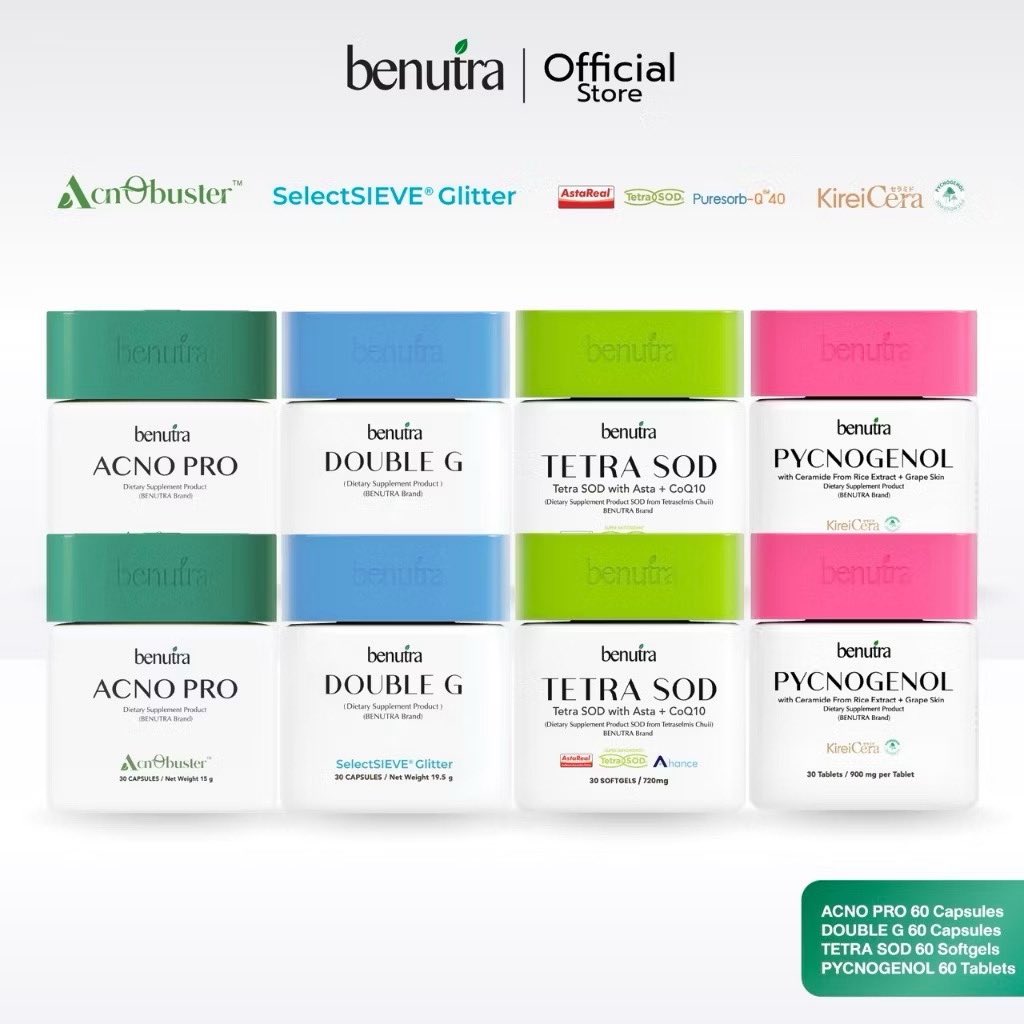 itfeelstory's tweet photo. รีทวิตนี้มีแจก 5 กระปุกของคุณโย เมนชั่นมาบอกได้ว่าอยากได้สูตรไหน ประกาศ 25 ธคนี้งับ https://t.co/P7TNUtchc5