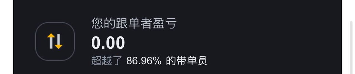 GG66521's tweet photo. gm https://t.co/mQUj6eZzmE