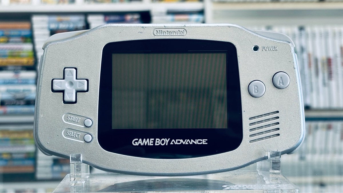 DiscConnection's tweet image. #DiscConnection