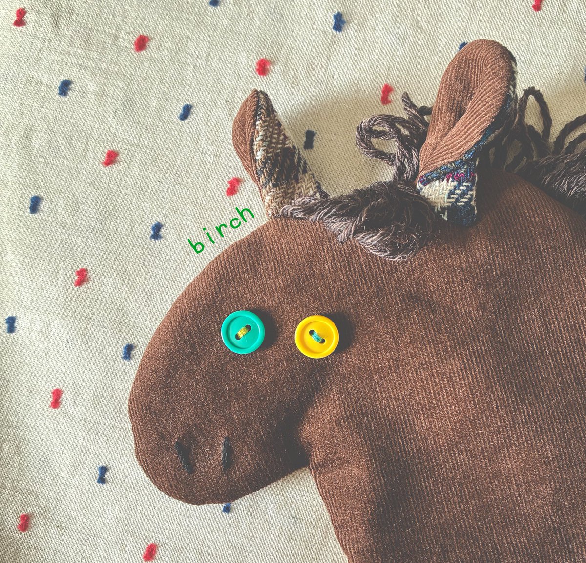 MOLY💛 (@moly72) / Posts / X