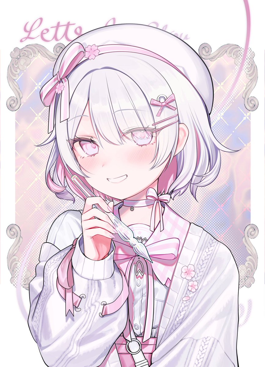 ୨୧ はるページ 入鹿ぱる🐬 (@pal156) / Posts / X