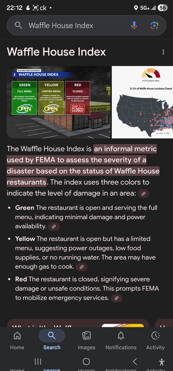 Nokia Rokia tweet media