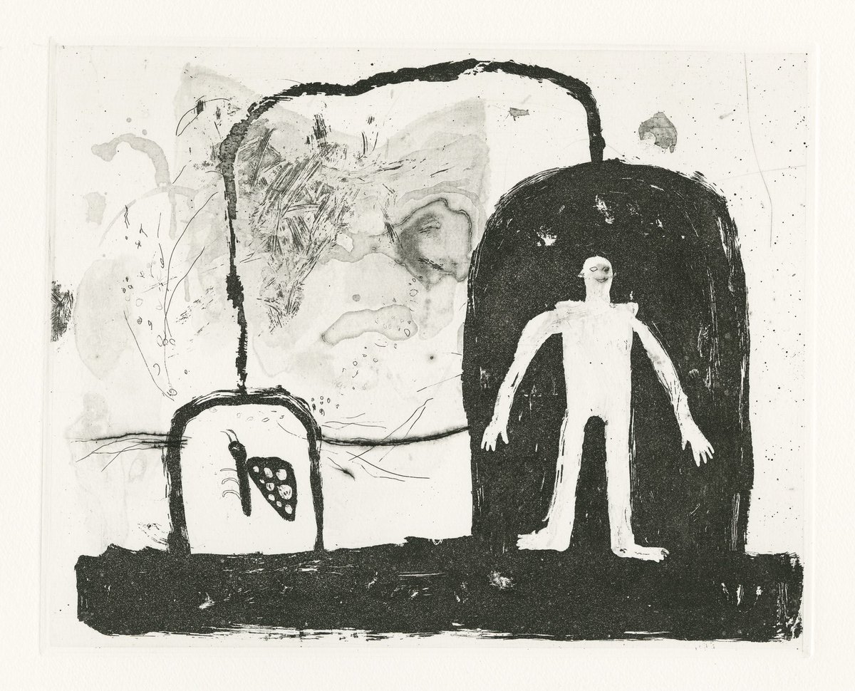 lmaizumi So/今泉奏 (@lmaizumi_so) on Twitter photo 