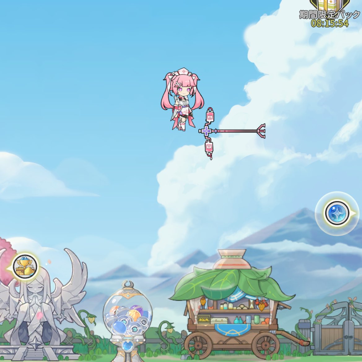 姫華＊ (@himeka_rezin) / Posts / X