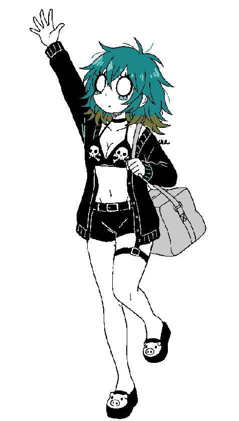 scatterbralns's tweet image. its the middle of December What are you doing!! dumb girl!1111