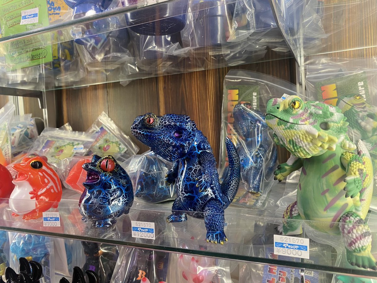 ペインターネット公式 (@toshihikoito) / Posts / X