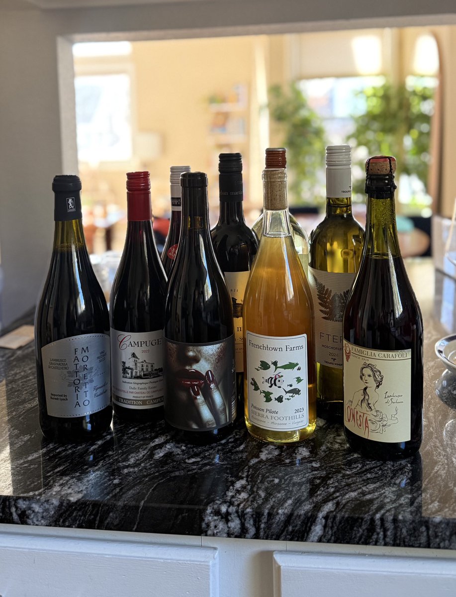 I hope you had a beautiful and heart-warming weekend, as I did with my most cherished friends ♥️