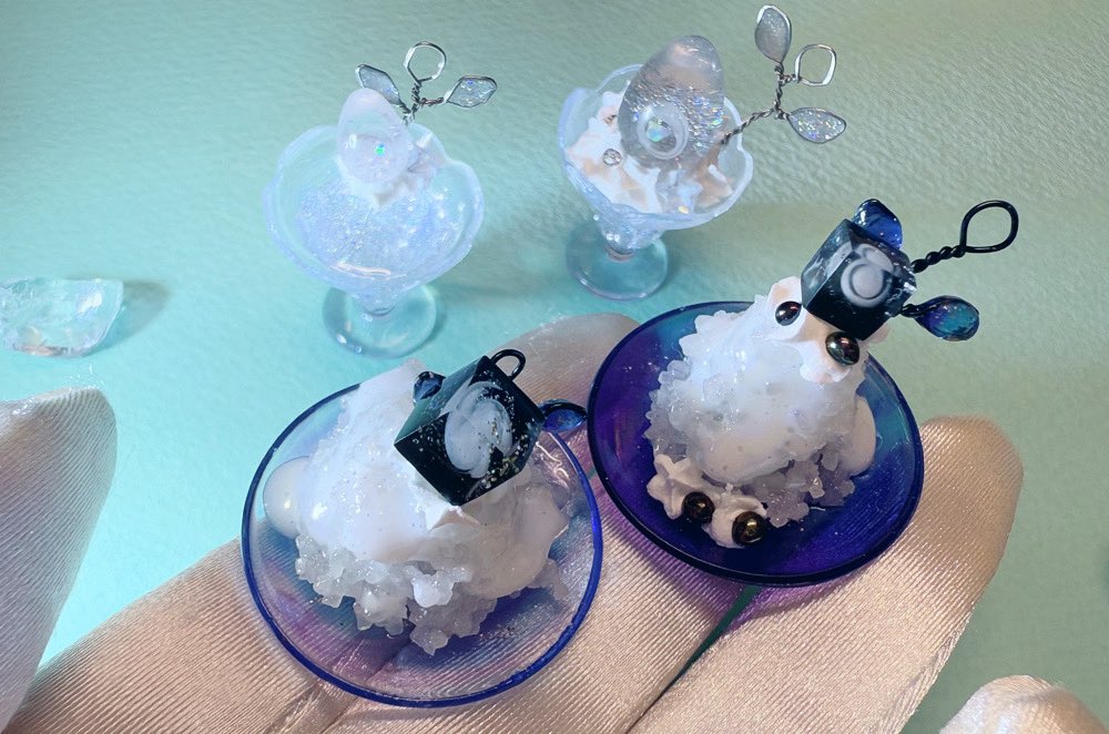 スピカの夢 (@spica_no_yume) / Posts / X