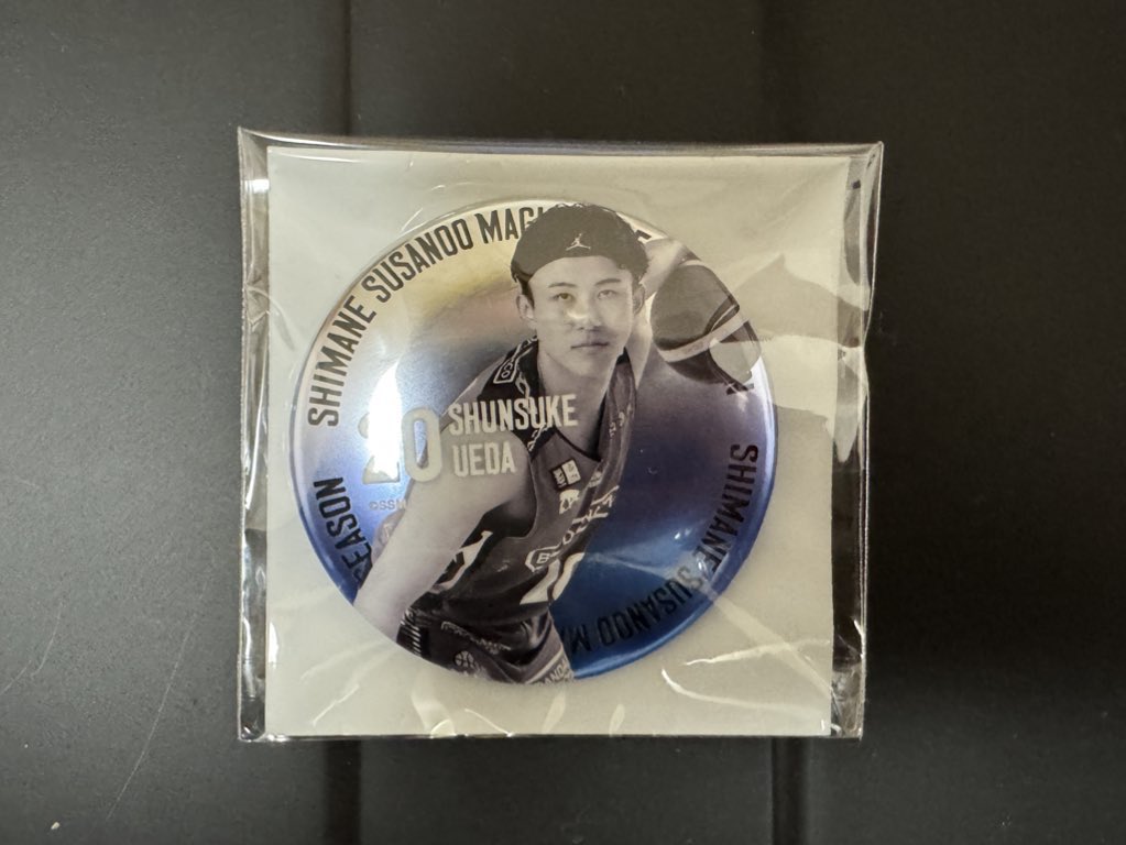 🍔 (@panpan_komugi) / Posts / X