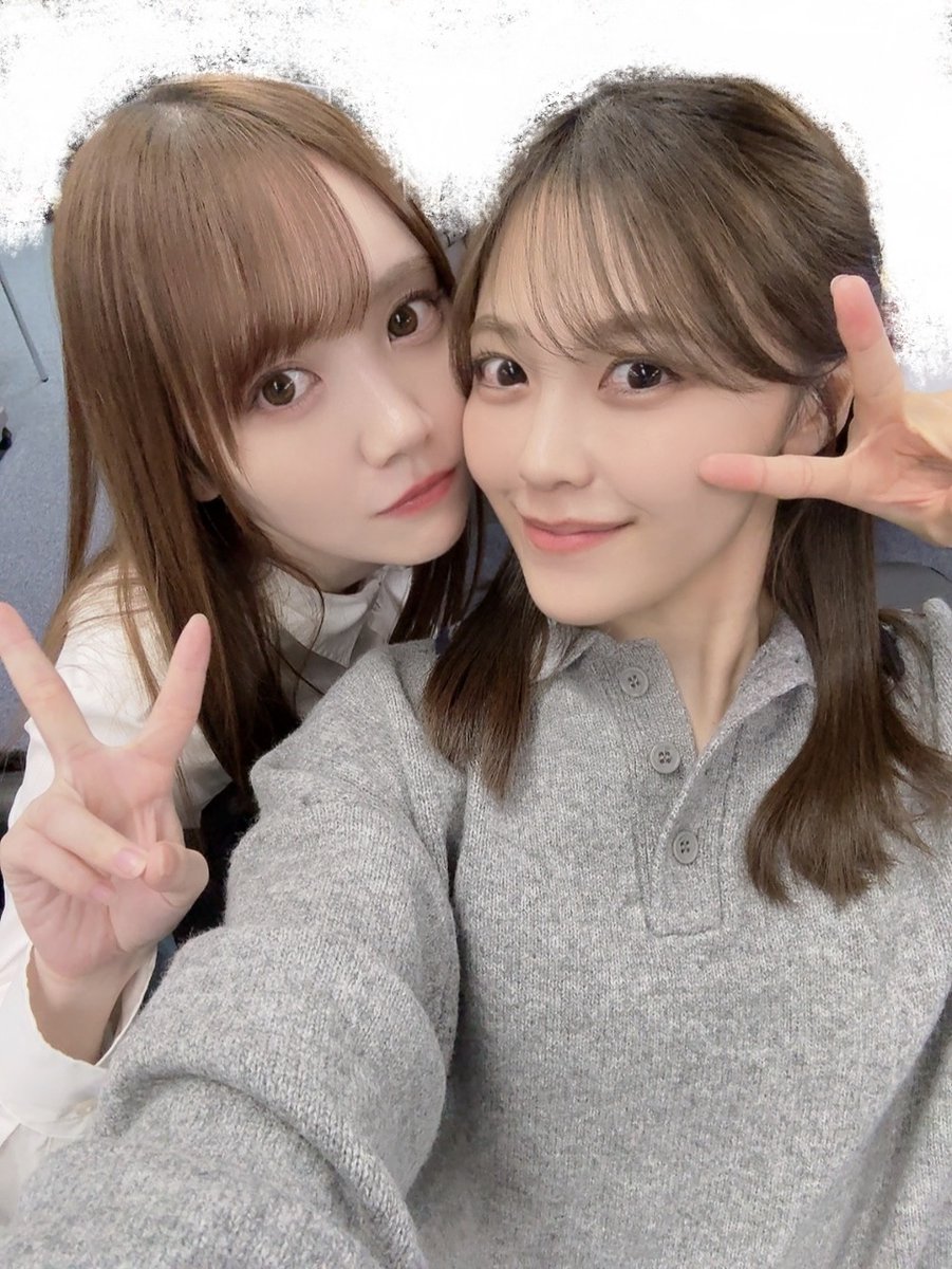 乃木坂46 (@nogizaka46) / Posts / X