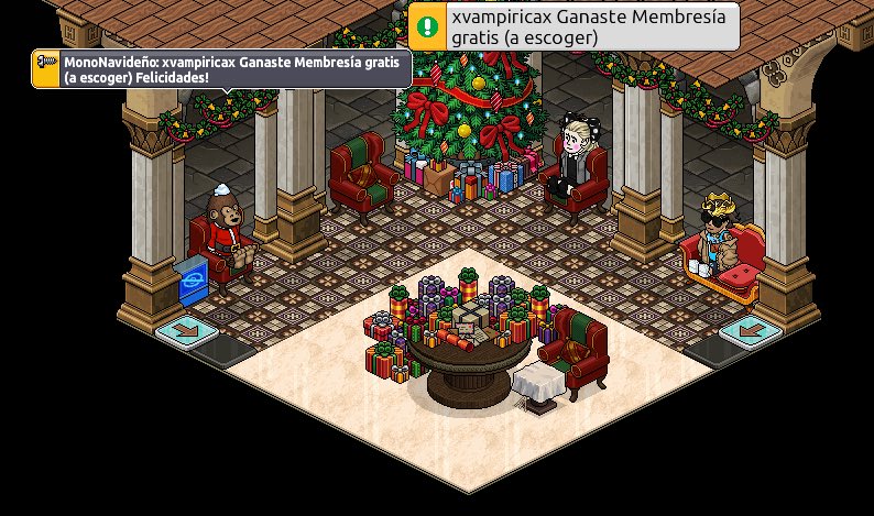 ⚜️IMPERIO_IMPETUS⚜️ tweet media